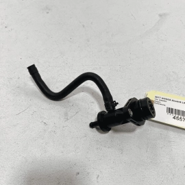 2018 - 2020 HONDA ACCORD CR-V CIVIC Pump Purge Jet Assembly W/ Tube OEM