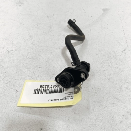 2018 - 2020 HONDA ACCORD CR-V CIVIC Pump Purge Jet Assembly W/ Tube OEM