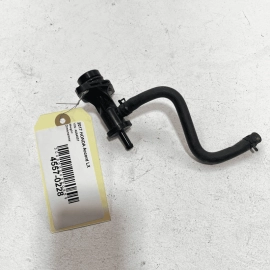 2018 - 2020 HONDA ACCORD CR-V CIVIC Pump Purge Jet Assembly W/ Tube OEM