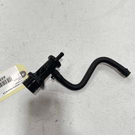 2018 - 2020 HONDA ACCORD CR-V CIVIC Pump Purge Jet Assembly W/ Tube OEM