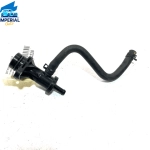 2018 - 2020 HONDA ACCORD CR-V CIVIC Pump Purge Jet Assembly W/ Tube OEM