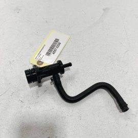 2018 - 2020 HONDA ACCORD CR-V CIVIC Pump Purge Jet Assembly W/ Tube OEM