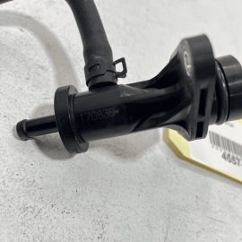 2018 - 2020 HONDA ACCORD CR-V CIVIC Pump Purge Jet Assembly W/ Tube OEM