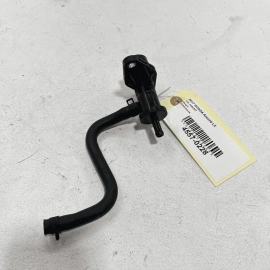 2018 - 2020 HONDA ACCORD CR-V CIVIC Pump Purge Jet Assembly W/ Tube OEM