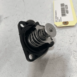2018 - 2020 Honda Accord Engine Coolant Cover Thermostat Housing Assembly O