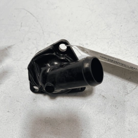 2018 - 2020 Honda Accord Engine Coolant Cover Thermostat Housing Assembly O