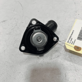 2018 - 2020 Honda Accord Engine Coolant Cover Thermostat Housing Assembly O