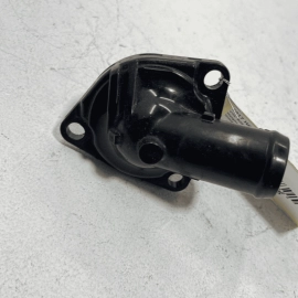 2018 - 2020 Honda Accord Engine Coolant Cover Thermostat Housing Assembly O