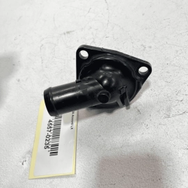 2018 - 2020 Honda Accord Engine Coolant Cover Thermostat Housing Assembly O