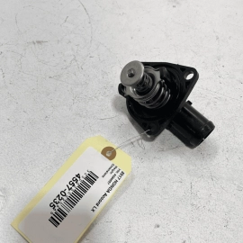 2018 - 2020 Honda Accord Engine Coolant Cover Thermostat Housing Assembly O