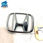 2018 - 2020 HONDA ACCORD REAR TRUNK LID EMBLEM LOGO OEM