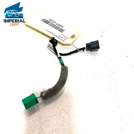 2018 - 2020 HONDA ACCORD CENTER CONSOLE WIRE WIRING HARNESS CABLE OEM