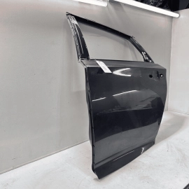 2018-2020 HONDA ACCORD REAR LEFT DRIVER SIDE DOOR SHELL PANEL NH-797M OEM