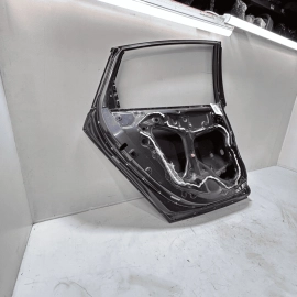 2018-2020 HONDA ACCORD REAR LEFT DRIVER SIDE DOOR SHELL PANEL NH-797M OEM