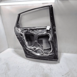 2018-2020 HONDA ACCORD REAR LEFT DRIVER SIDE DOOR SHELL PANEL NH-797M OEM