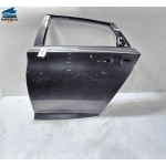 2018-2020 HONDA ACCORD REAR LEFT DRIVER SIDE DOOR SHELL PANEL NH-797M OEM