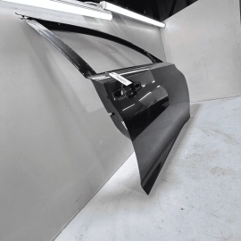 2018-2020 HONDA ACCORD FRONT RIGHT PASSENGER SIDE DOOR SHELL PANEL NH-797M 