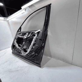 2018-2020 HONDA ACCORD FRONT RIGHT PASSENGER SIDE DOOR SHELL PANEL NH-797M 
