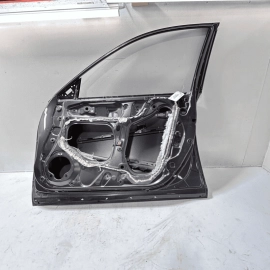 2018-2020 HONDA ACCORD FRONT RIGHT PASSENGER SIDE DOOR SHELL PANEL NH-797M 