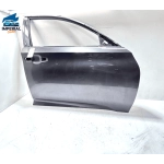 2018-2020 HONDA ACCORD FRONT RIGHT PASSENGER SIDE DOOR SHELL PANEL NH-797M 