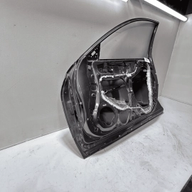 2018-2020 HONDA ACCORD FRONT RIGHT PASSENGER SIDE DOOR SHELL PANEL NH-797M 