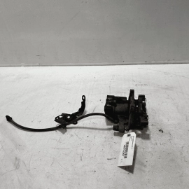 2018-2020 HONDA ACCORD REAR LEFT DRIVER SIDE BRAKE CALIPER W/ PAD OEM