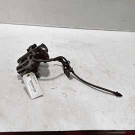 2018-2020 HONDA ACCORD REAR LEFT DRIVER SIDE BRAKE CALIPER W/ PAD OEM