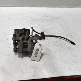 2018-2020 HONDA ACCORD REAR LEFT DRIVER SIDE BRAKE CALIPER W/ PAD OEM