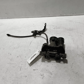 2018-2020 HONDA ACCORD REAR LEFT DRIVER SIDE BRAKE CALIPER W/ PAD OEM