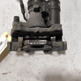 2018-2020 HONDA ACCORD REAR LEFT DRIVER SIDE BRAKE CALIPER W/ PAD OEM