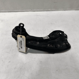 2018-2020 HONDA ACCORD REAR LEFT DRIVER SIDE TRAILING CONTROL ARM OEM