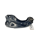 2018-2020 HONDA ACCORD REAR LEFT DRIVER SIDE TRAILING CONTROL ARM OEM