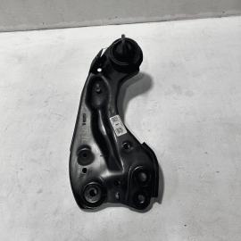 2018-2020 HONDA ACCORD REAR LEFT DRIVER SIDE TRAILING CONTROL ARM OEM