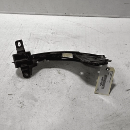 2018-2020 HONDA ACCORD REAR LEFT DRIVER SIDE TRAILING CONTROL ARM OEM