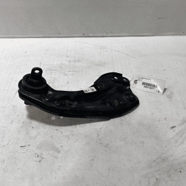 2018-2020 HONDA ACCORD REAR LEFT DRIVER SIDE TRAILING CONTROL ARM OEM