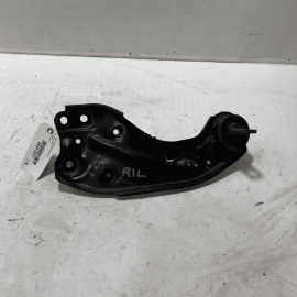 2018-2020 HONDA ACCORD REAR LEFT DRIVER SIDE TRAILING CONTROL ARM OEM
