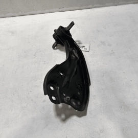 2018-2020 HONDA ACCORD REAR LEFT DRIVER SIDE TRAILING CONTROL ARM OEM