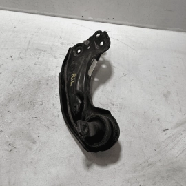 2018-2020 HONDA ACCORD REAR LEFT DRIVER SIDE TRAILING CONTROL ARM OEM