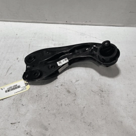 2018-2020 HONDA ACCORD REAR LEFT DRIVER SIDE TRAILING CONTROL ARM OEM