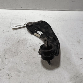 2018-2020 HONDA ACCORD REAR LEFT DRIVER SIDE TRAILING CONTROL ARM OEM