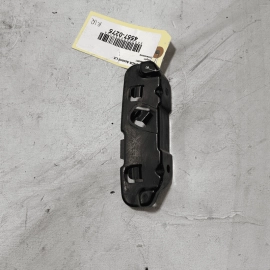 2018-20 HONDA ACCORD REAR BUMPER RIGHT PASSENGER SIDE MOUNT SUPPORT BRACKET