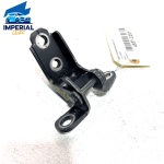 2013-2020 HONDA ACCORD REAR RIGHT PASSENGER SIDE LOWER DOOR HINGE OEM