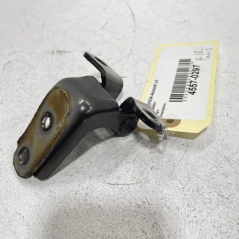 2013-2020 HONDA ACCORD REAR RIGHT PASSENGER SIDE LOWER DOOR HINGE OEM