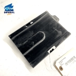 2016 - 2020 Honda Pilot 3.5L Engine Powertrain Control Module Unit ECM Cove