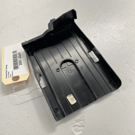 2016 - 2020 Honda Pilot 3.5L Engine Powertrain Control Module Unit ECM Cove