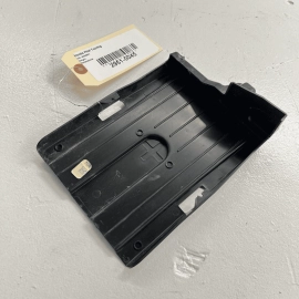 2016 - 2020 Honda Pilot 3.5L Engine Powertrain Control Module Unit ECM Cove