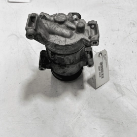 2018-2020 HONDA ACCORD AC A/C AIR CONDITIONING COMPRESSOR ASSEMBLY OEM