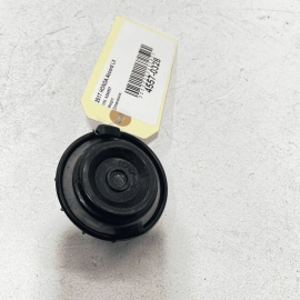 2018-2020 HONDA ACCORD BRAKE MASTER CYLINDER FLUID RESERVOIR CAP OEM
