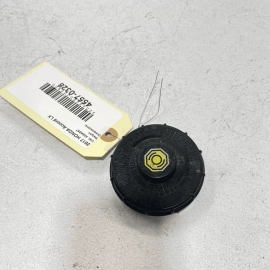 2018-2020 HONDA ACCORD BRAKE MASTER CYLINDER FLUID RESERVOIR CAP OEM