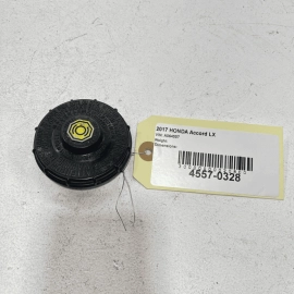 2018-2020 HONDA ACCORD BRAKE MASTER CYLINDER FLUID RESERVOIR CAP OEM